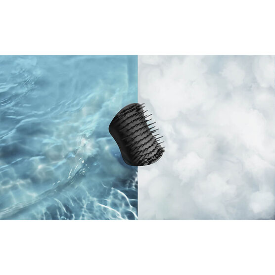 TANGLE TEE SCALP         BRSH 1UNID